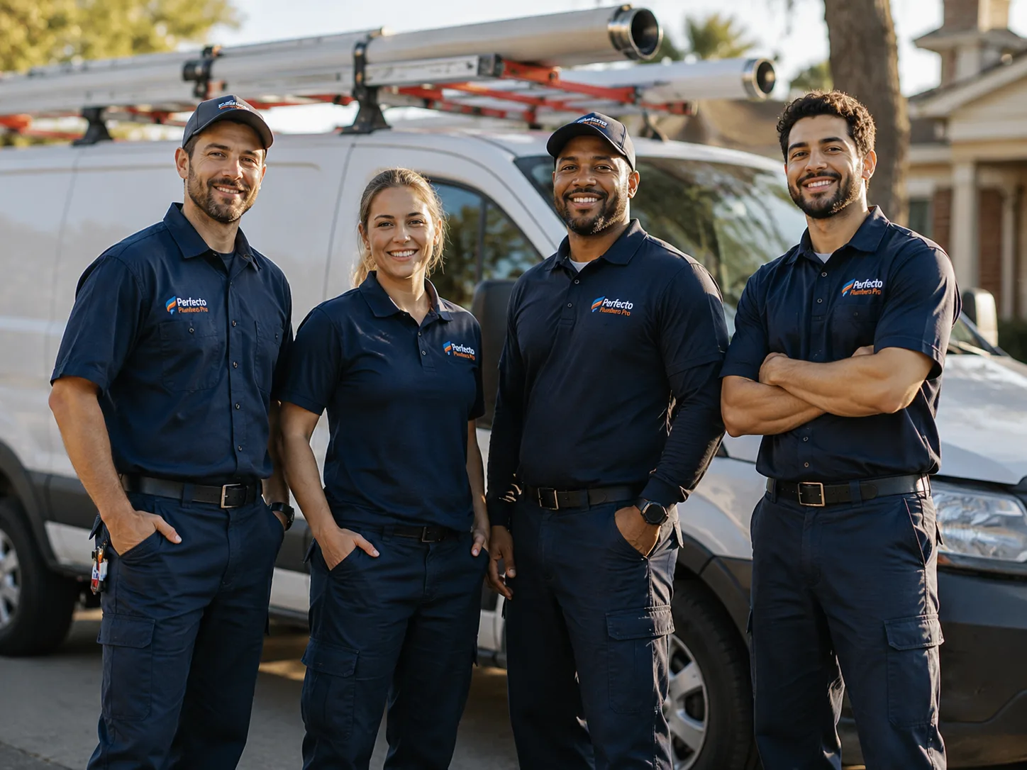 Emergency Plumber Near Me in Camden, NJ near me