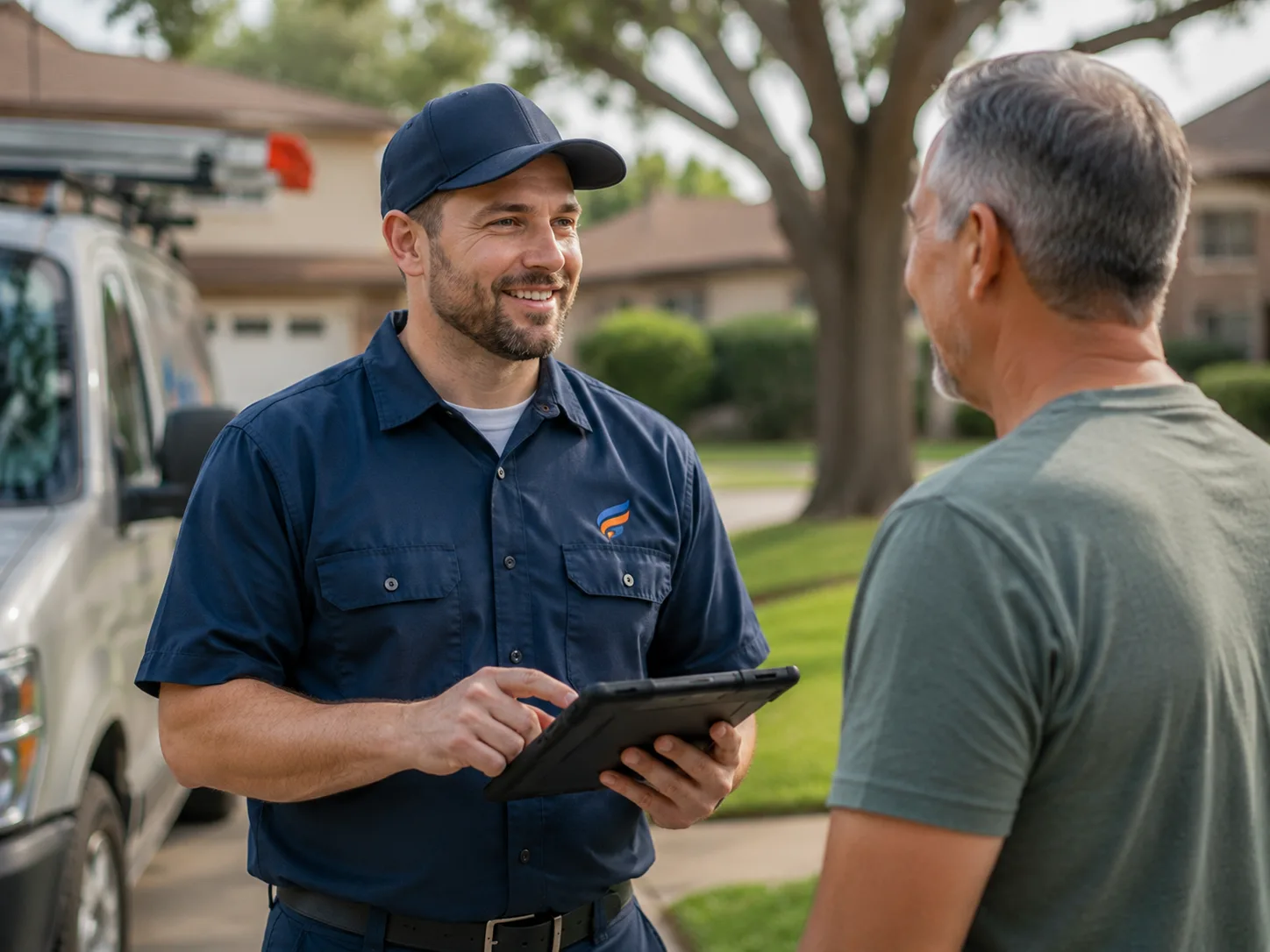 Emergency Plumber Near Me Camden, NJ FAQs